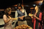 Murattu Kaidhi Tamil Movie Stills - 38 of 49