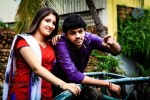 murugatrupadai-tamil-movie-stills