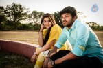 murugatrupadai-tamil-movie-stills