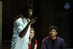 murugatrupadai-tamil-movie-stills
