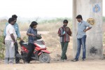 murugatrupadai-tamil-movie-stills
