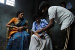 murugatrupadai-tamil-movie-stills