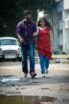 murugatrupadai-tamil-movie-stills