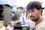 Muyal Tamil Movie Stills  - 19 of 94