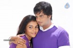 muyal-tamil-movie-stills
