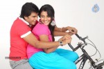 muyal-tamil-movie-stills