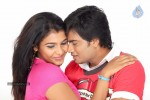 muyal-tamil-movie-stills