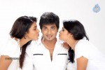 muyal-tamil-movie-stills