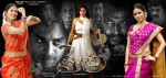 Mythri Movie Hot Wallpapers - 51 of 70