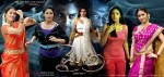 Mythri Movie Hot Wallpapers - 60 of 70