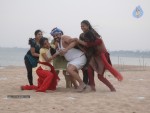 Naa Bangaaru Talli Movie Stills - 4 of 39