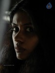 Naa Bangaaru Talli Movie Stills - 13 of 39