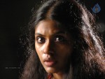 Naa Bangaaru Talli Movie Stills - 19 of 39