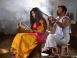 Naa Bangaaru Talli Movie Stills - 20 of 39