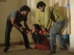 naa-bangaaru-talli-movie-stills