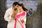 Naa Ishtam Movie Hot Stills - 12 of 21