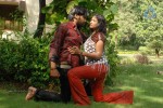 Naa Katha Movie Stills - 19 of 25