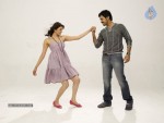 naa-peru-shiva-movie-stills