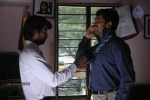 naa-peru-shiva-movie-stills