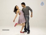 naa-peru-shiva-movie-stills
