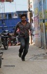 naa-peru-shiva-movie-stills