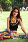 Naakaithe Nachindi Movie Hot Stills - 17 of 64