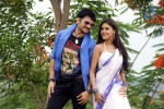 Naakaithe Nachindi Movie Stills - 17 of 51