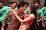 naalo-okkadu-movie-stills