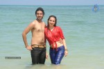 Naalu Perum Romba Nallavanga Tamil Movie Stills - 6 of 52