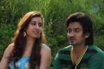 Naalu Perum Romba Nallavanga Tamil Movie Stills - 16 of 52