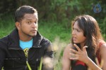 Naalu Perum Romba Nallavanga Tamil Movie Stills - 21 of 52