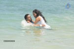 Naalu Perum Romba Nallavanga Tamil Movie Stills - 29 of 52