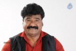 Naalu Perum Rommba Nallavanga Tamil Movie Stills - 6 of 37