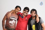 Naalu Perum Rommba Nallavanga Tamil Movie Stills - 16 of 37