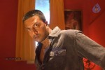 Naan Chathriyan Tamil Movie Stills - 5 of 39