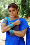 Naan Chathriyan Tamil Movie Stills - 10 of 39