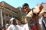 Naan Chathriyan Tamil Movie Stills - 11 of 39