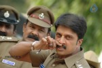 Naan Chathriyan Tamil Movie Stills - 17 of 39