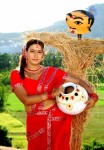 Naan Chathriyan Tamil Movie Stills - 22 of 39