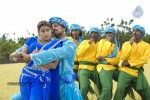 Naan Chathriyan Tamil Movie Stills - 31 of 39