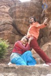 Naan Chathriyan Tamil Movie Stills - 33 of 39