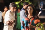 Naan Ee Tamil Movie Stills - 2 of 9