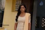 Naan Sigappu Manithan Tamil Movie New Stills - 15 of 33