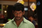 naan-sigappu-manithan-tamil-movie-new-stills