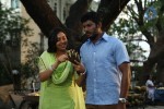 Naan Sigappu Manithan Tamil Movie New Stills - 20 of 33