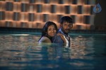 naan-sigappu-manithan-tamil-movie-new-stills