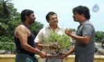 Naan Than Bala Tamil Movie Stills - 2 of 38