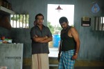 Naan Than Bala Tamil Movie Stills - 3 of 38