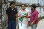Naan Than Bala Tamil Movie Stills - 5 of 38