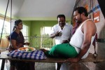 Naan Than Bala Tamil Movie Stills - 6 of 38
